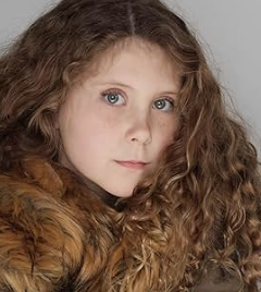Tori Gideon Tori Gideon